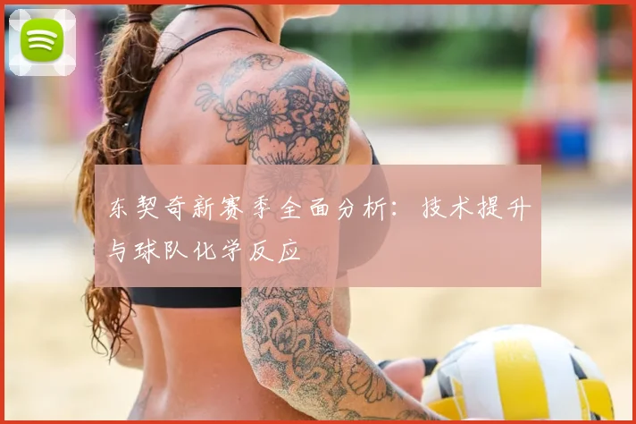 东契奇新赛季全面分析：技术提升与球队化学反应